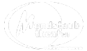 Mondstaubtheater.de Logo